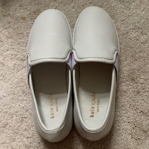 kate spade shoes